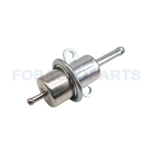 Fuel Pressure Regulator for Chevrolet Chevry Geo GMC Suzuki 1989-1995 PR4149 15160-56B00 15160-61A00 96058020 - image 3